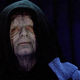 The Emperor has been playing a long game—one that persists beyond even death.